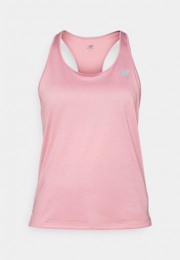 Спортивный топ