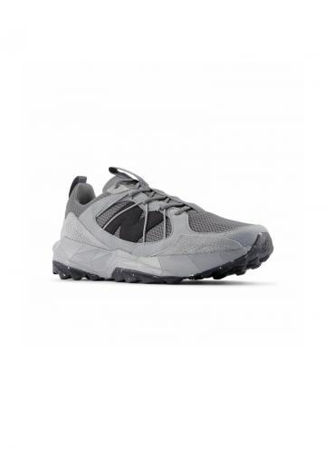 Беговые кроссовки