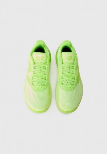 Баскетбольные кроссовки