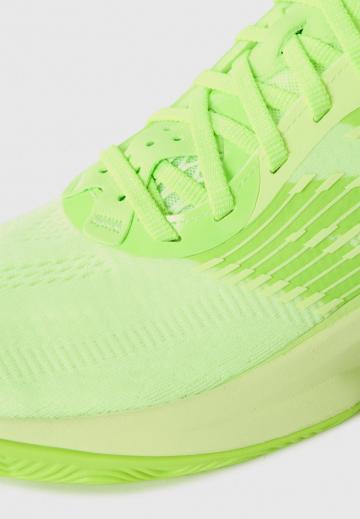 Баскетбольные кроссовки