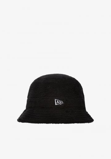 Головной убор