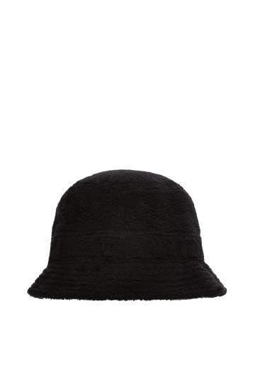 Головной убор