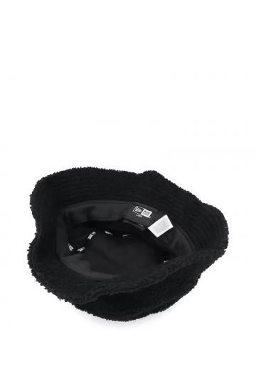 Головной убор