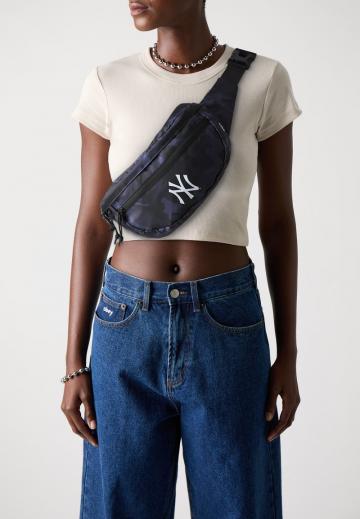 Сумка на пояс