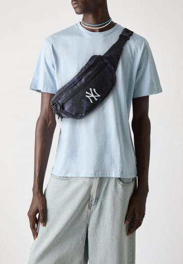 Сумка на пояс