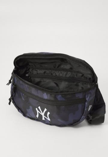 Сумка на пояс