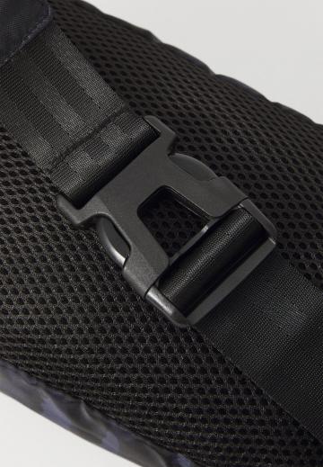 Сумка на пояс