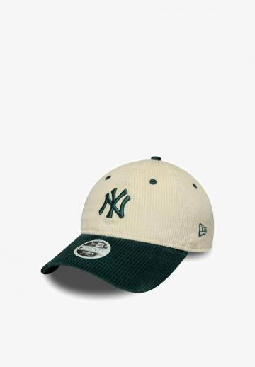 Головной убор