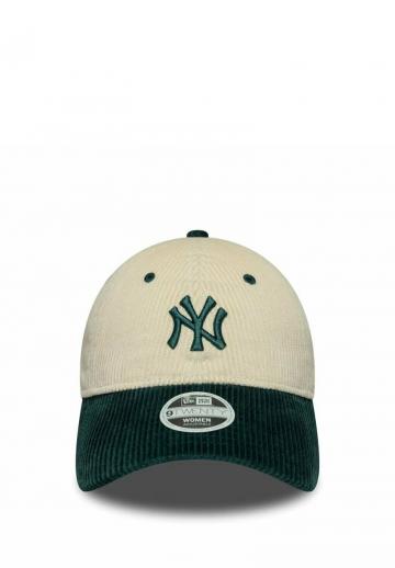 Головной убор