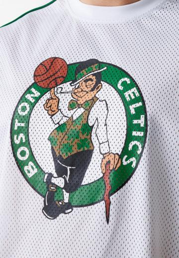 Спортивная майка