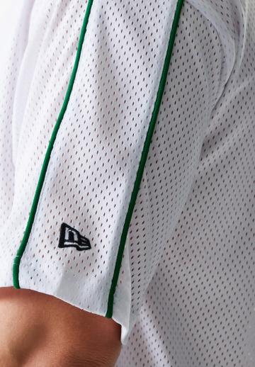 Спортивная майка