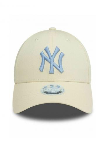 Головной убор