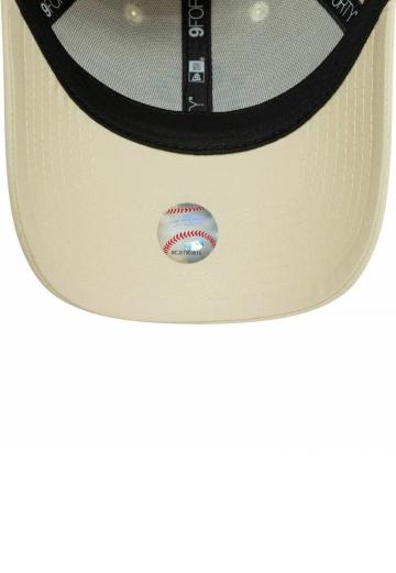 Головной убор