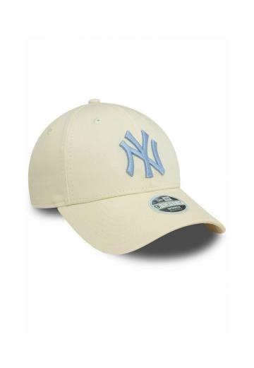 Головной убор