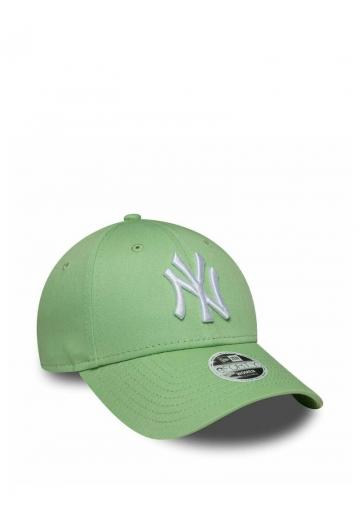 Головной убор