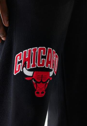 Спортивные штаны