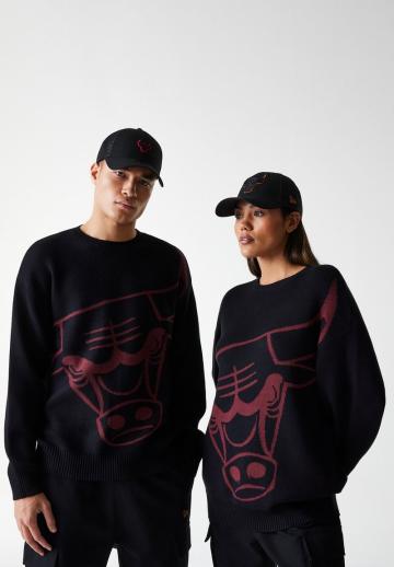 Спортивная кофта