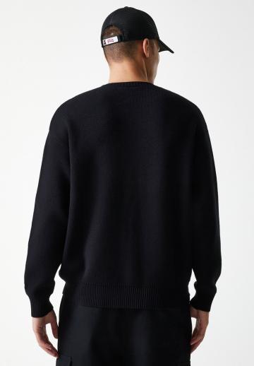 Спортивная кофта