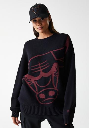 Спортивная кофта