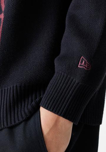 Спортивная кофта