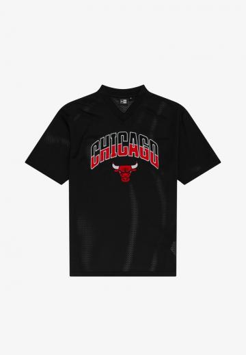 Спортивная майка