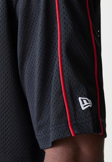 Спортивная майка