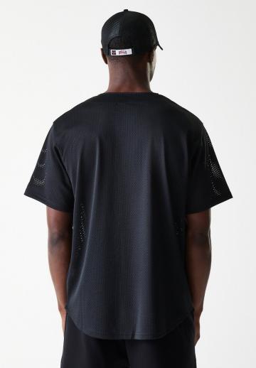 Спортивная майка