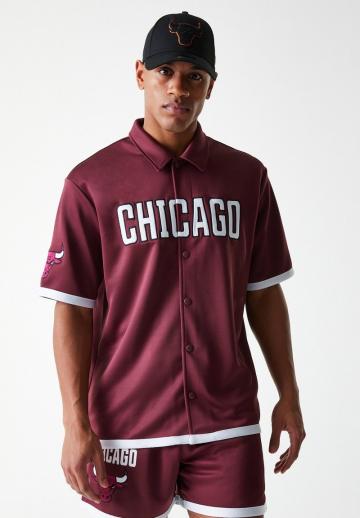 Спортивная майка