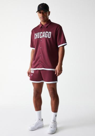 Спортивная майка