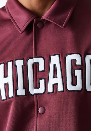 Спортивная майка