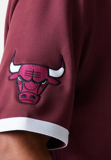 Спортивная майка