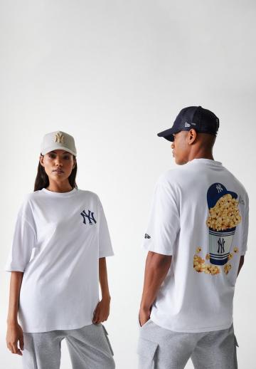 Спортивная майка