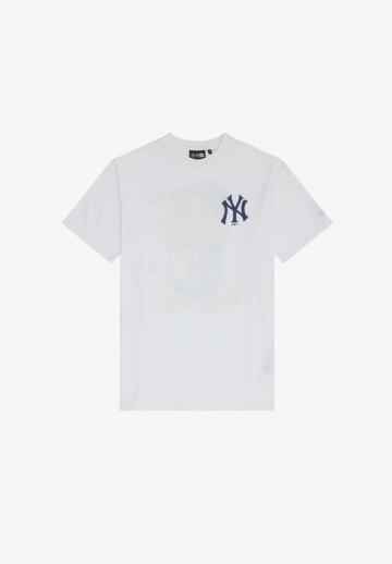 Спортивная майка