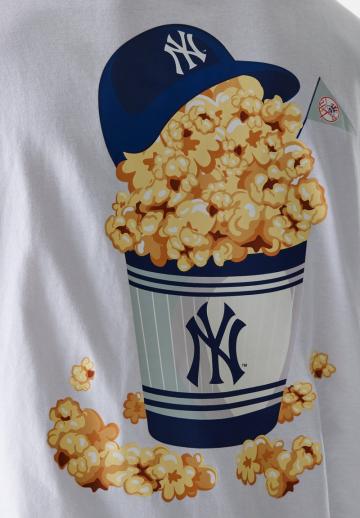 Спортивная майка