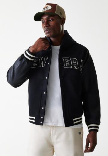 Куртка бомбер