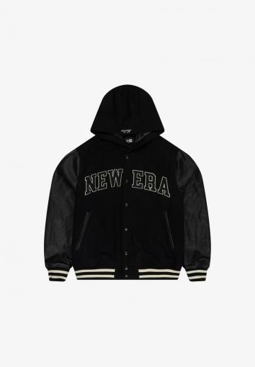 Куртка бомбер