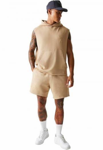 Спортивная кофта