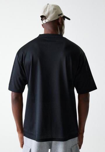 Спортивная майка