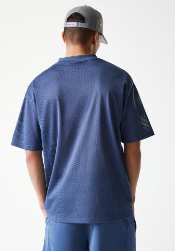 Спортивная майка