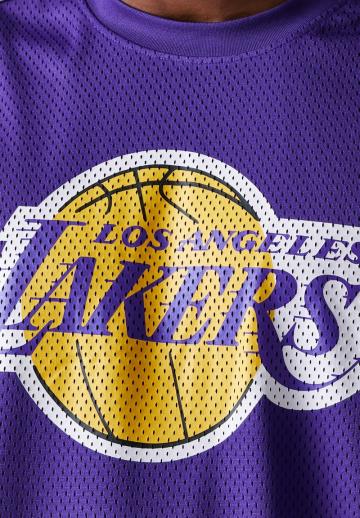 Спортивная майка