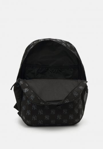 Спортивный рюкзак