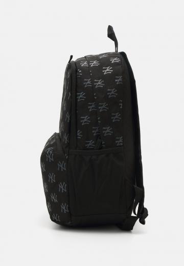 Спортивный рюкзак