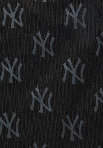 Спортивный рюкзак