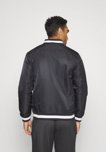 Спортивная форма