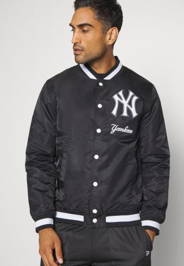 Спортивная форма