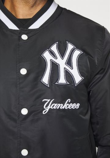 Спортивная форма