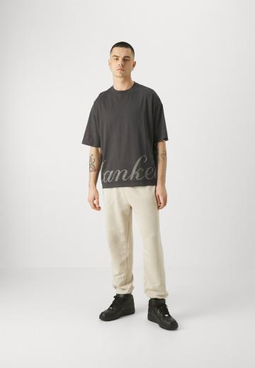 Спортивная майка