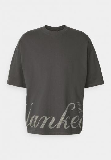 Спортивная майка