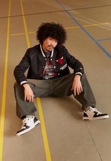 Спортивная форма