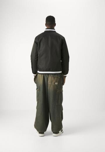 Спортивная форма